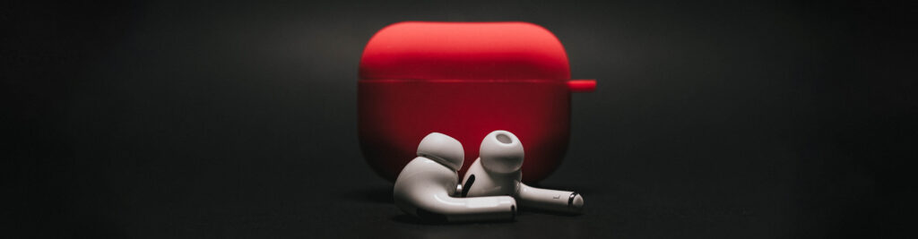 FAQs (Frequently Asked Questions) about Promoting Music on Apple Music