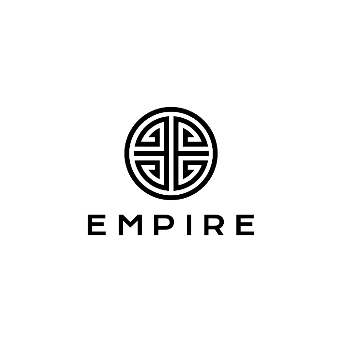 EMPIRE