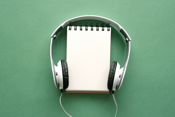How Playlist Promotions work and Calculating The Results