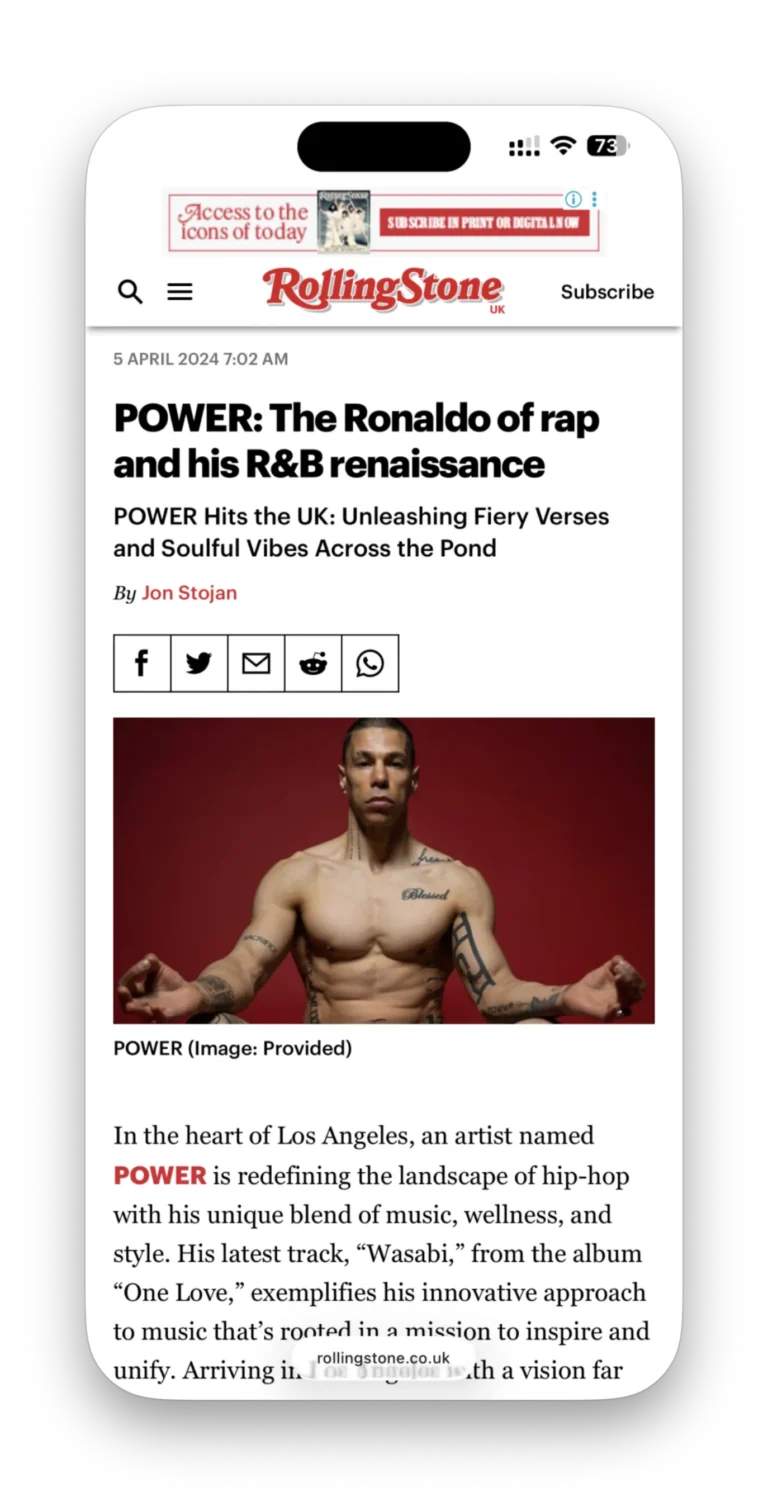 6_RollingStone