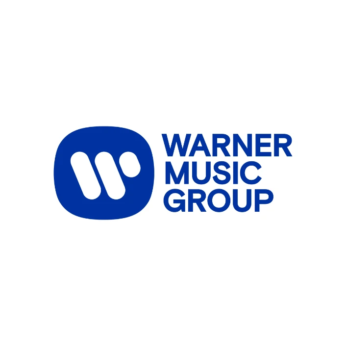 Warner Music Group