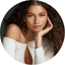 zendaya