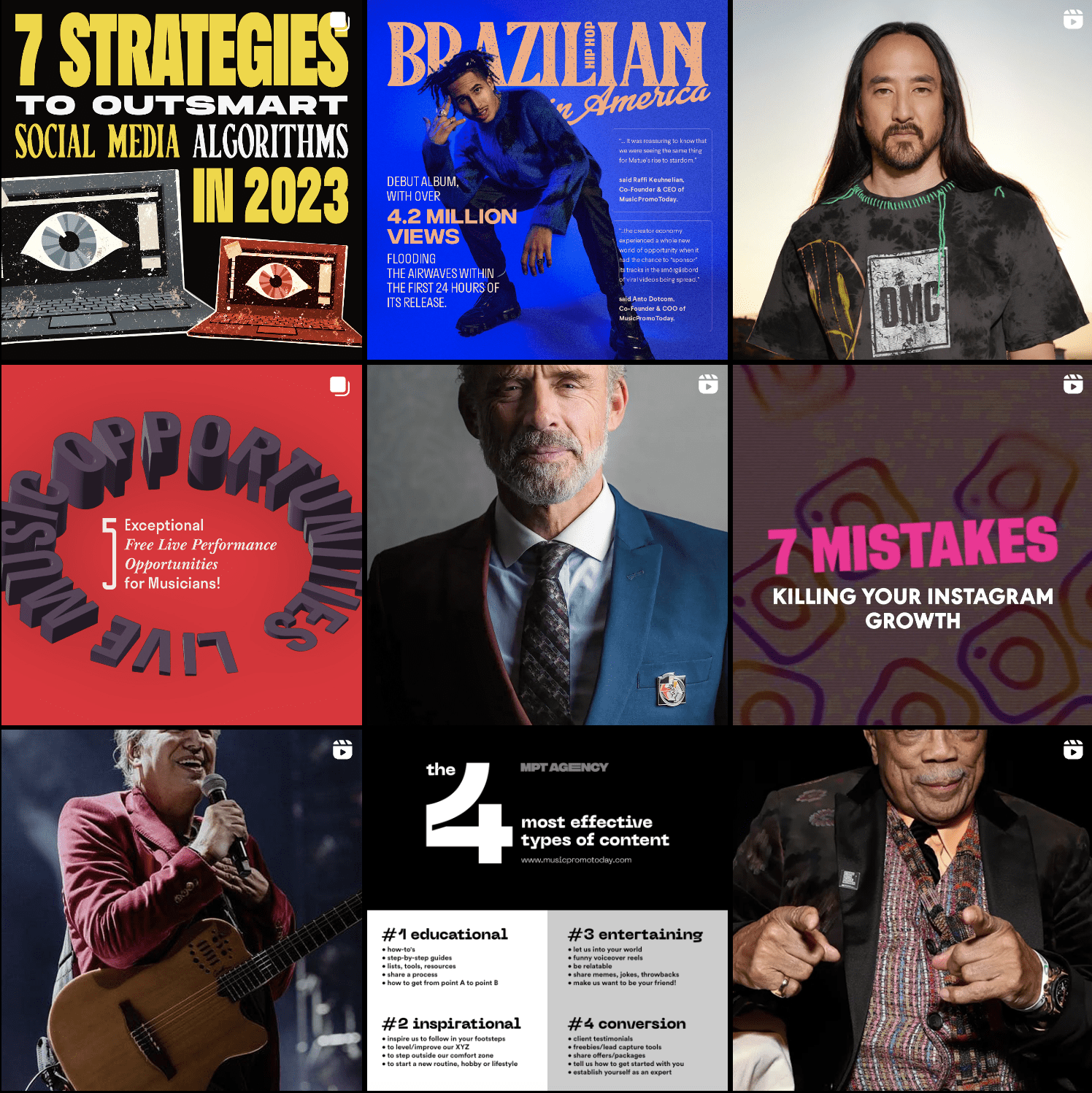 musicpromotoday-2024-5