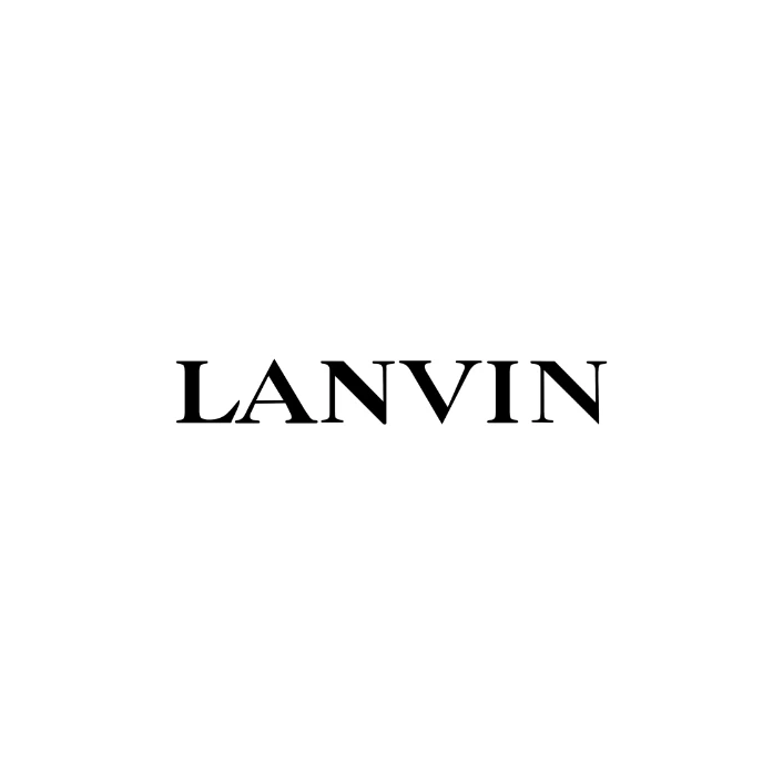 Lanvin