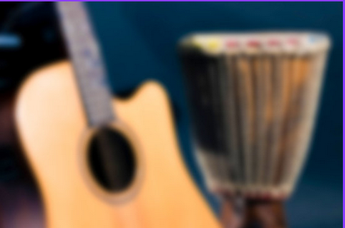 Independent Artist? How To Get The Most On-air Radio