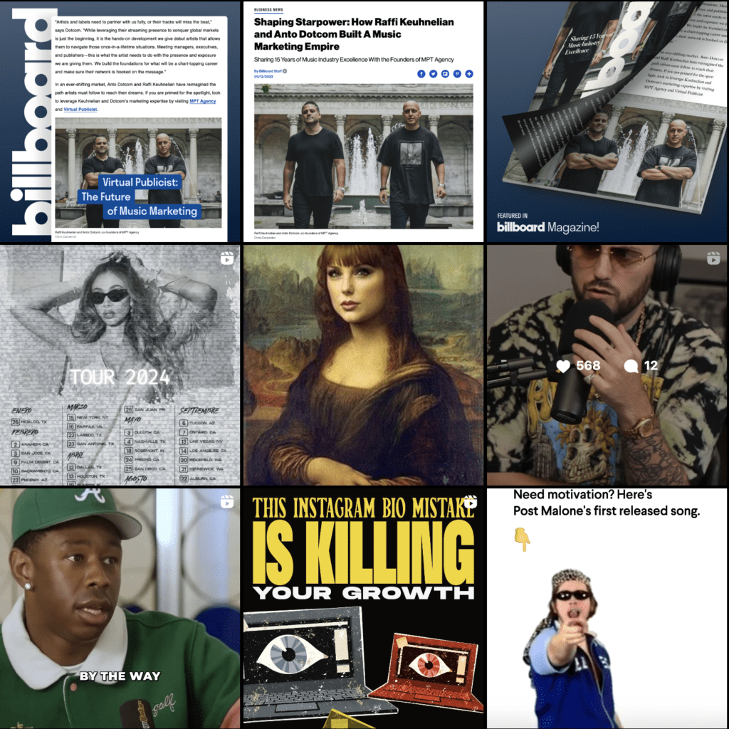 musicpromotoday-2024-3