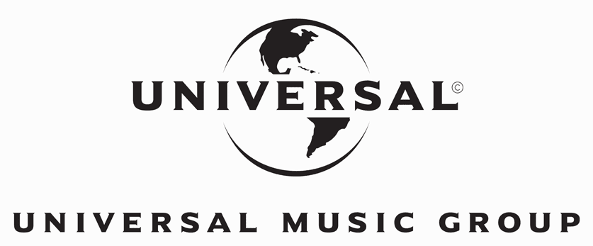 musicpromotoday - universal music group