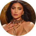 kylie