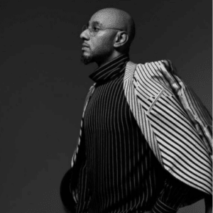 Swizz Beatz music artist - Case study from MusicPromoToday