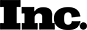 seen-logo-5
