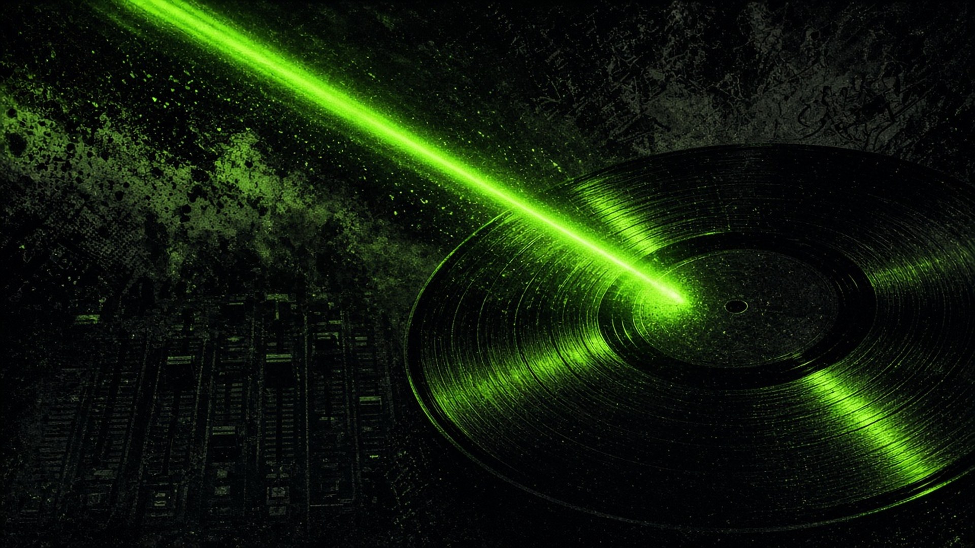 The Chainsmokers Went Independent. Now They Own the Whole Campaign Stack.