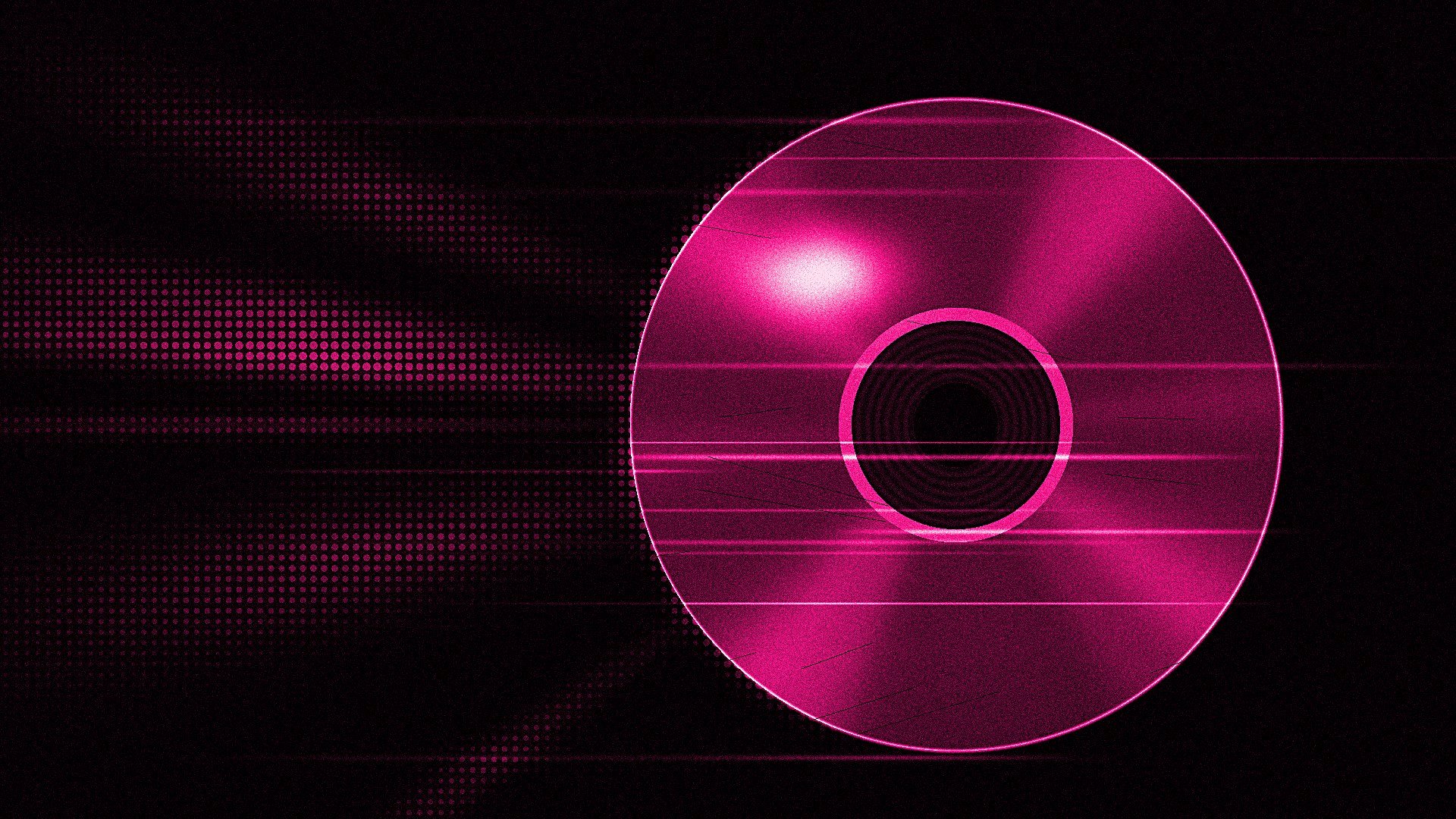 Records, Lists, Replies: What Matters More Than Your Stream Count