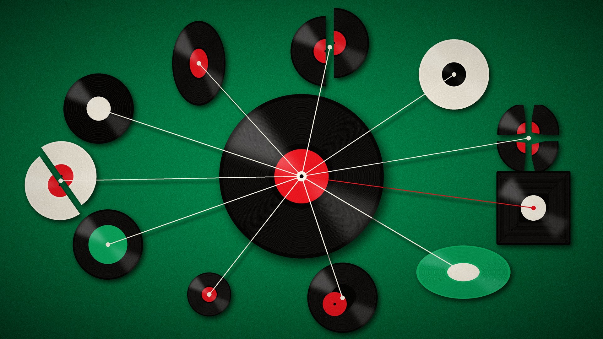 Spotify Is About to Let Fans Remix Your Songs. Treat the Opt-In Like a Release Decision.