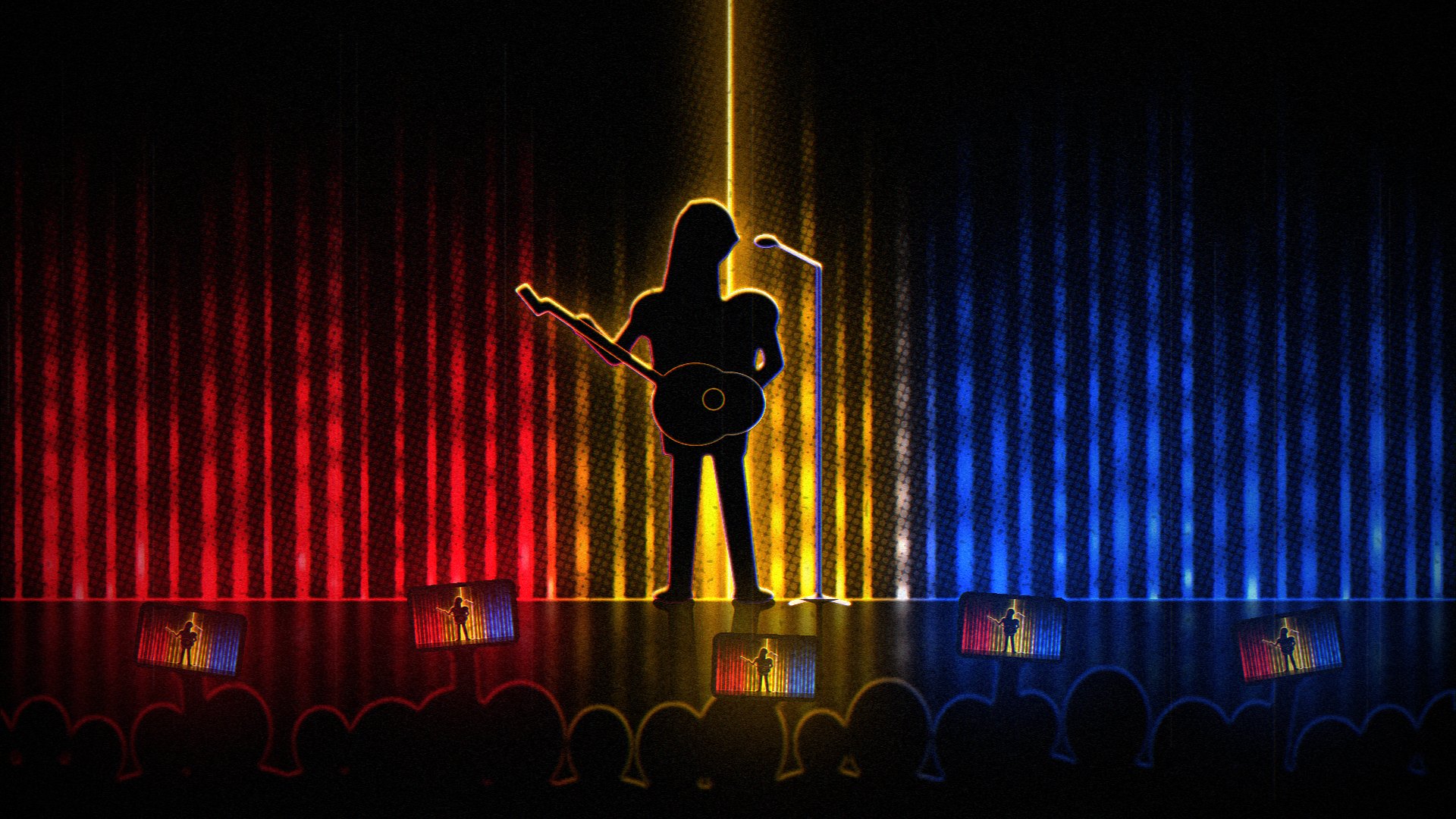 Spotify Wrapped Just Gave Artists Two Video Slots. Book the Shoot Before Nov 6.