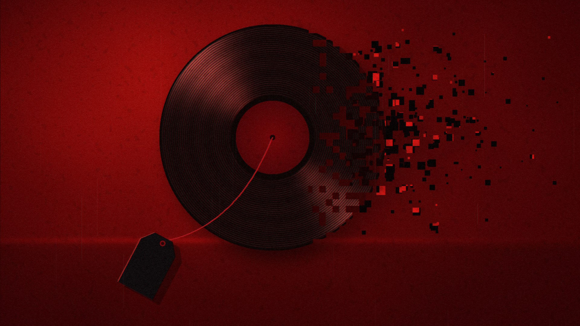 YouTube Music Just Labeled Primarily-AI Songs. Your Release Stack Needs a Disclosure Plan.