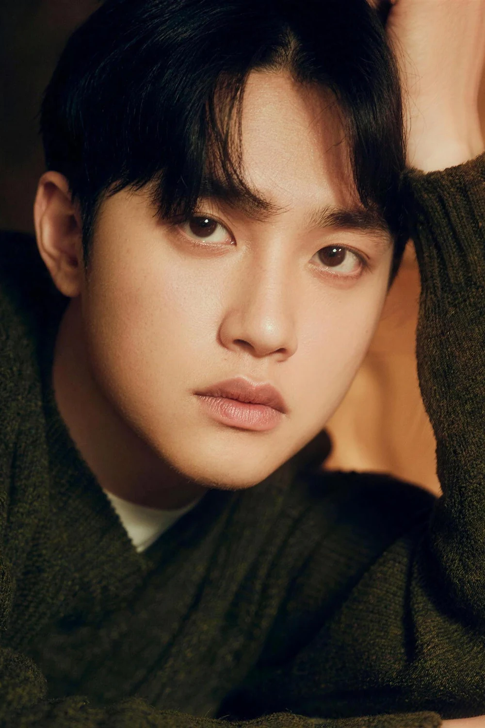 D.O. (EXO)