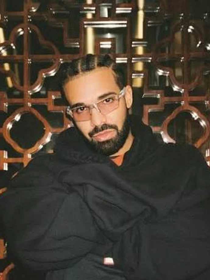 Drake