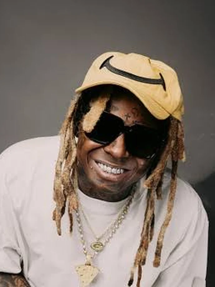 Lil Wayne