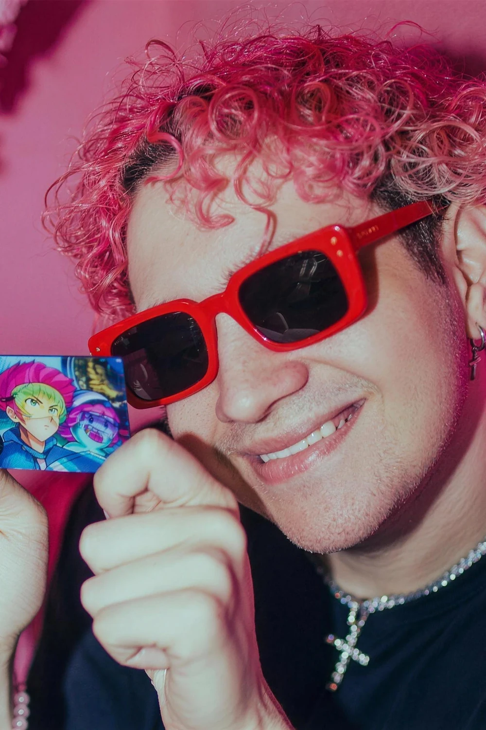 Slushii