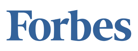 musicpromotoday a music marketing and  promotion company has been featured on Forbes Magazine