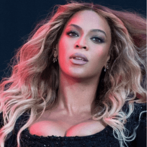 Beyoncé 'Drunk in Love' Case Study- MusicPromoToday Agency