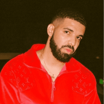 Drake - musicpromotoday