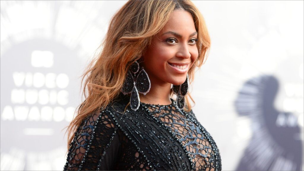 beyonce musicpromotoday promotion services for artists - music promo - promo music - music marketing company - music marketing company
