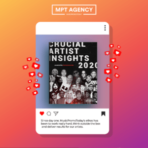 What Impact Removing Instagram Following Activity Will Have On Music Marketing-musicpromotoday