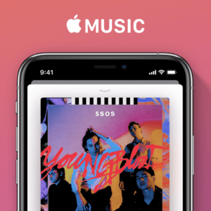 apple music analytics is helping artists and bands