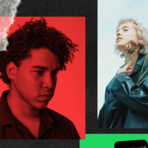 The 5 Most Important Steps For An Outstanding Spotify Profile