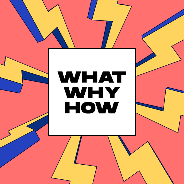 The What, Why, and How of Building a Music Career - Music Promotion ...