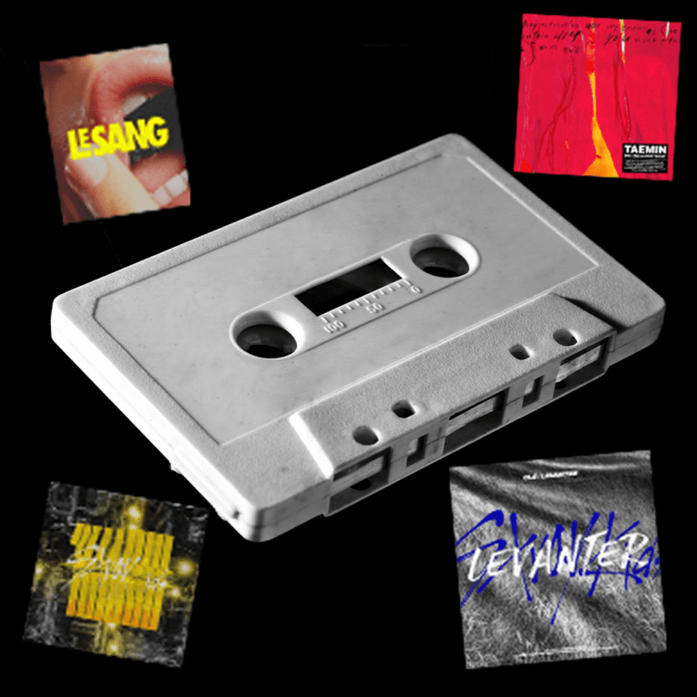 Promote a Music Album- MusicPromoToday Blog