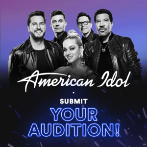 american idol submission musicpromotoday