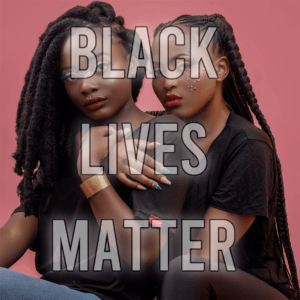 BlACK LIVES MATTER: THE MUSIC INDUSTRY IS SPEAKING OUT - musicpromotoday