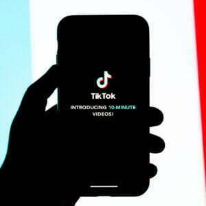 Join mpt agency tiktok influencer roster and be part of the worlds top music marketing campaigns