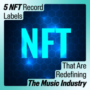 MPT's Web3 Diaries: How to Manage and Build a Music NFT Community