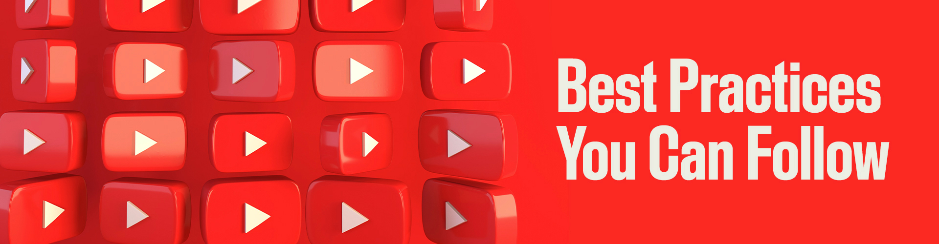 Best Practices to Maximize YouTube RPM MusicPromoToday