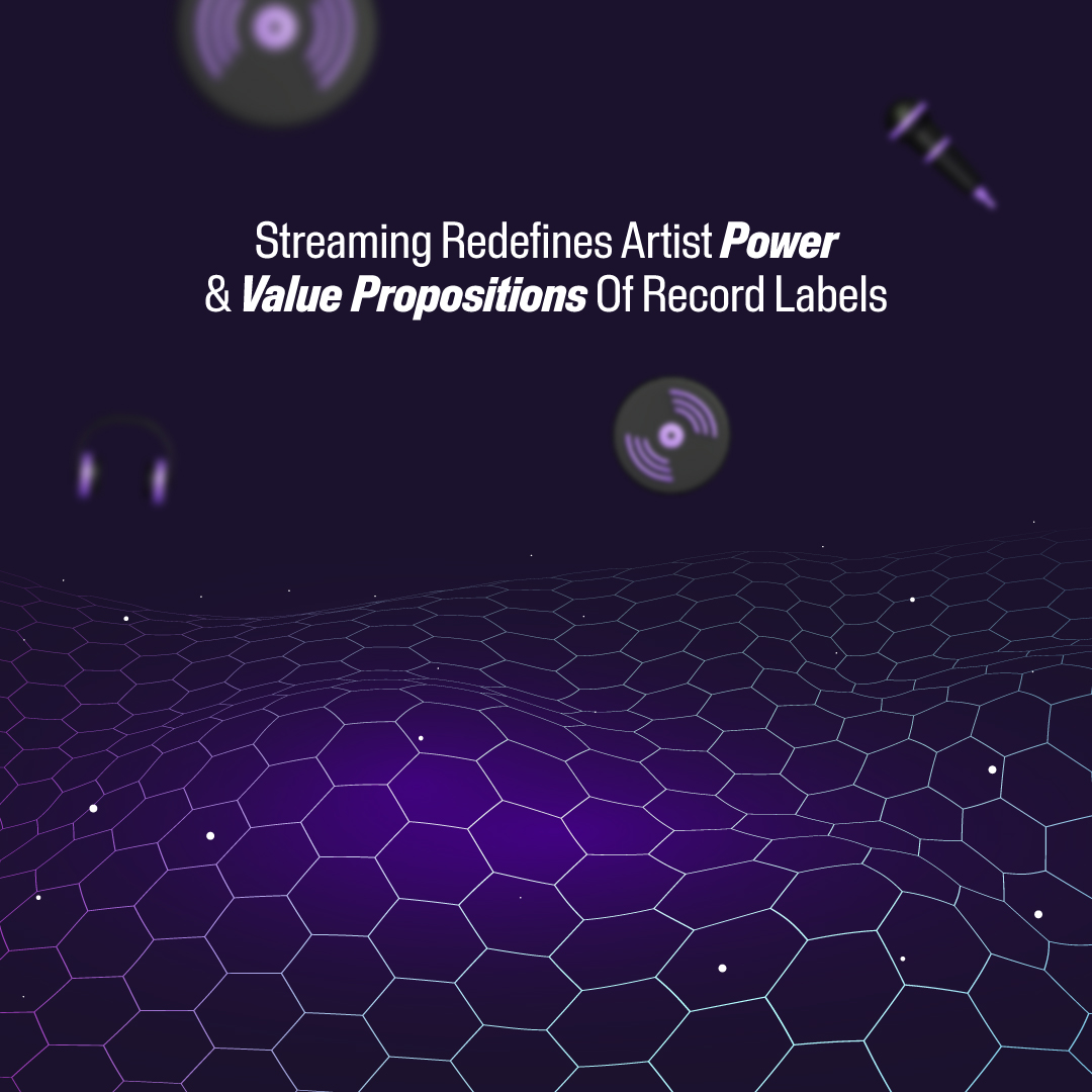 Actions Involving Top Male Star Primary Artist Streaming The Credit War: How Global Collaborations are Redefining Artist Hierarchy