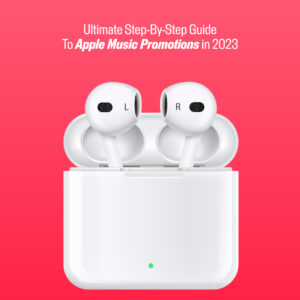 FAQs (Frequently Asked Questions) about Promoting Music on Apple Music