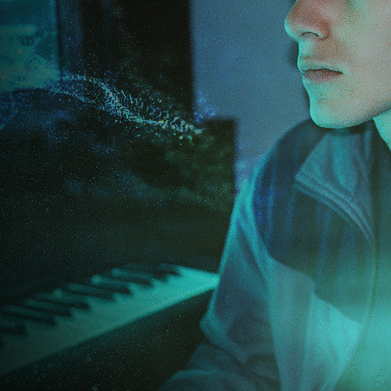 Artificial Intelligence, article cover image