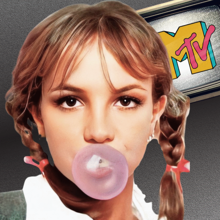 MTV