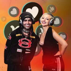 Breaking Down TikTok Algorithms and Viral Campaign Strategy