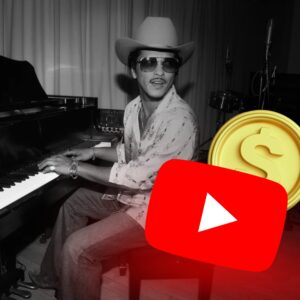 YouTube Monetization Explained - featured image