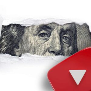 YouTube Strategy in 2026: A Complete Framework for Growth and Profitability