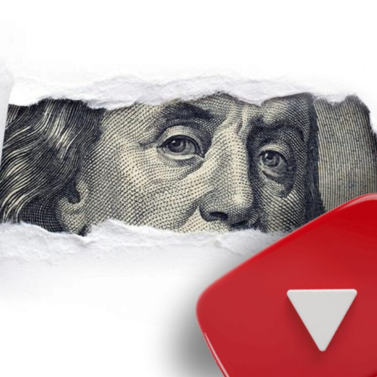 YouTube Strategy in 2026: A Complete Framework for Growth and Profitability
