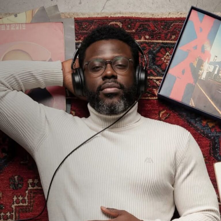 Radio and Podcasts: The Strategic Audio Infrastructure of Music in 2026