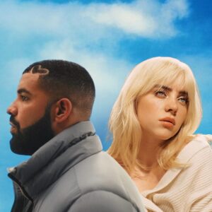 Music Release Strategy: The Truth About Pre-Save Campaigns and Long-Term Streams