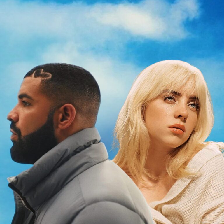 Music Release Strategy: The Truth About Pre-Save Campaigns and Long-Term Streams