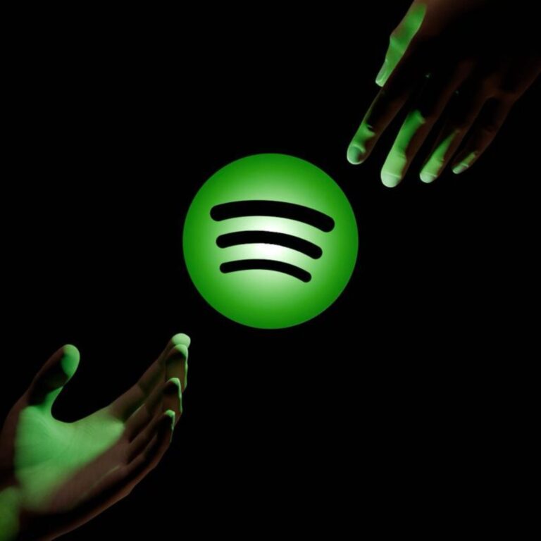 Spotify Playlist Promotion Guide 2026: How to Get Real Spotify Streams