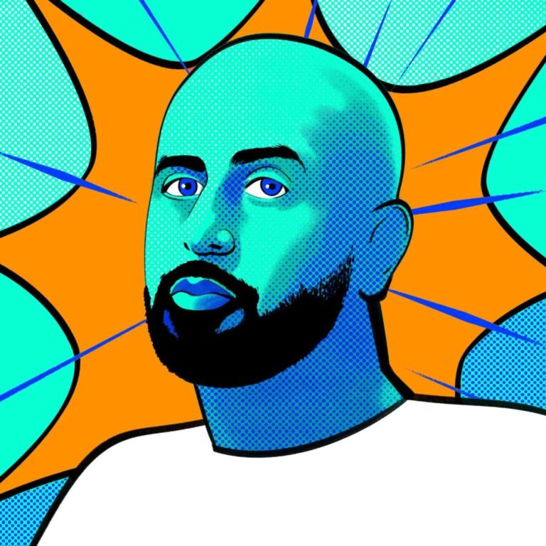 EMPIRE Distribution: Building a New Music Industry Model
